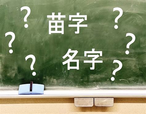 朔 名字|「朔」という名字（苗字）の読み方は？レア度や由来。